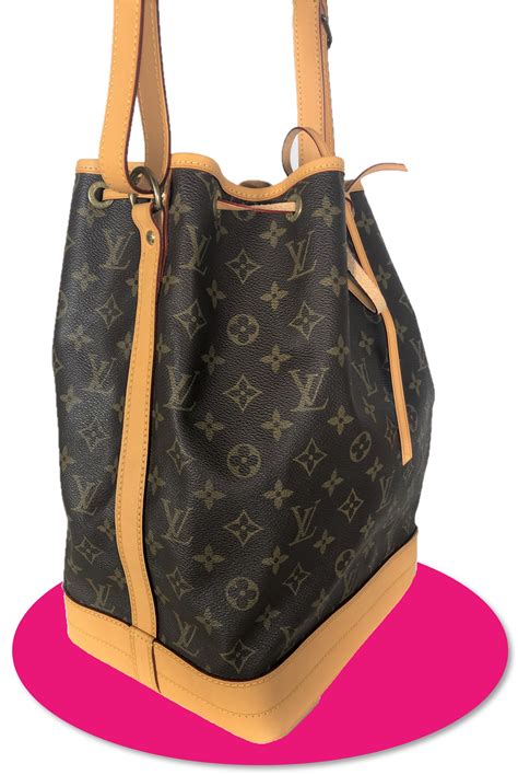 wie viel kostet eine louis vuitton tasche|louis vuitton handtaschen damen.